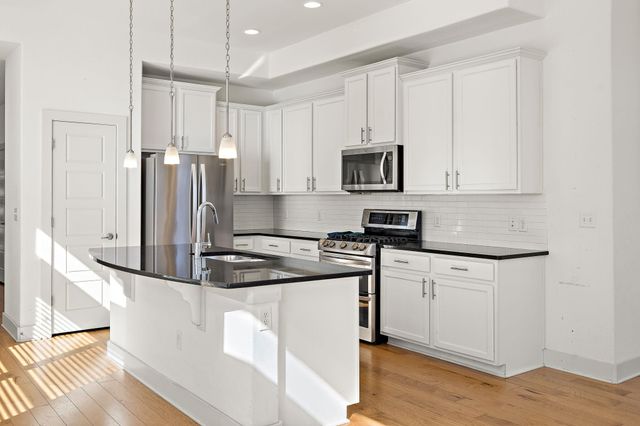 7113 Cherry Beam PATH, Austin, TX 78744