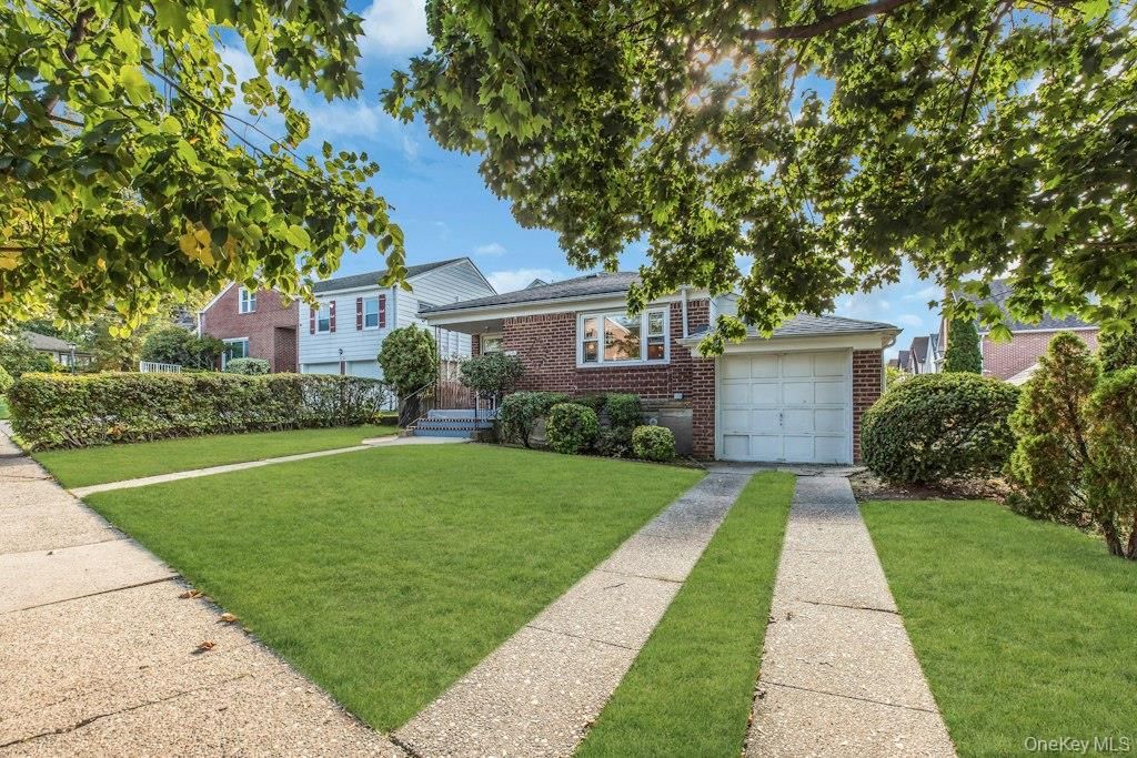 5310 Overbrook Street, Douglaston, NY 11362 — photo 4