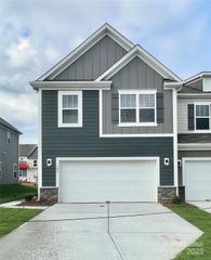 786 Earhart Street NW, Concord, NC 28027
