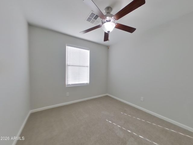 12577 W STEED Ridge, Peoria, AZ 85383