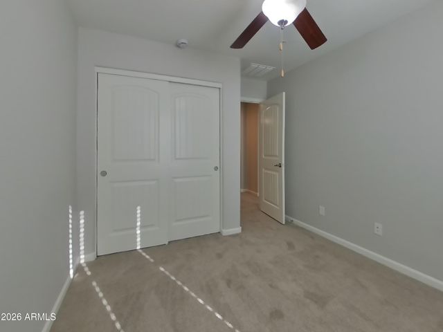 12577 W STEED Ridge, Peoria, AZ 85383