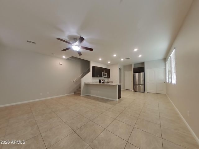 12577 W STEED Ridge, Peoria, AZ 85383