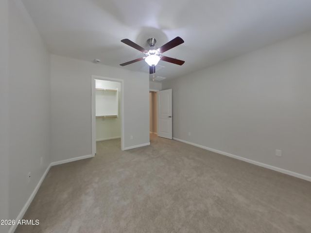 12577 W STEED Ridge, Peoria, AZ 85383