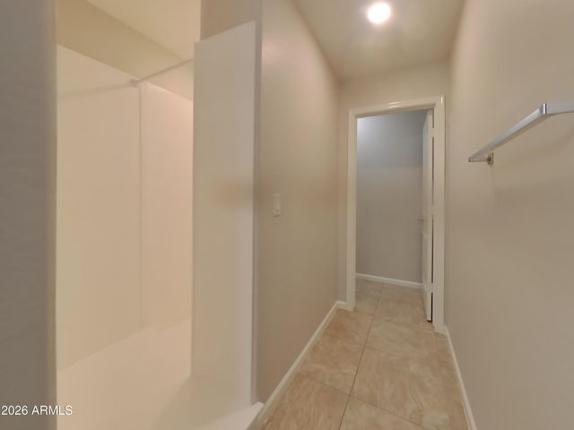 12577 W STEED Ridge, Peoria, AZ 85383