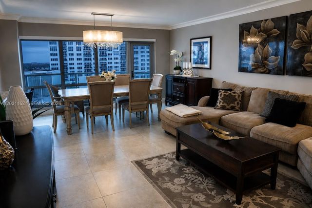 3410 Galt Ocean Dr 2107N, Fort Lauderdale, FL 33308