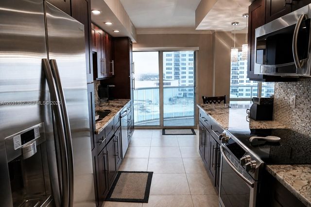 3410 Galt Ocean Dr 2107N, Fort Lauderdale, FL 33308