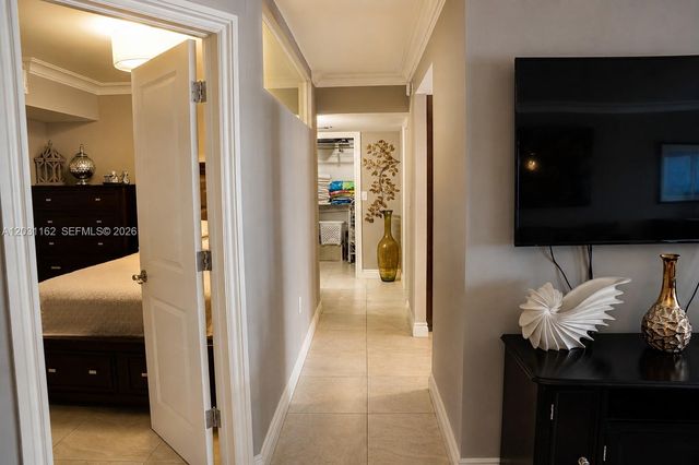3410 Galt Ocean Dr 2107N, Fort Lauderdale, FL 33308