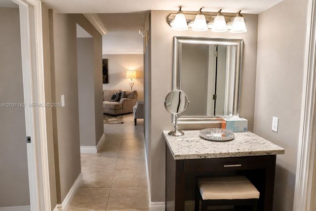 3410 Galt Ocean Dr 2107N, Fort Lauderdale, FL 33308