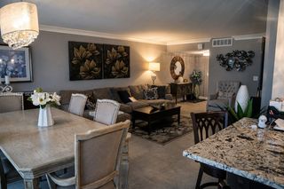 3410 Galt Ocean Dr 2107N, Fort Lauderdale, FL 33308