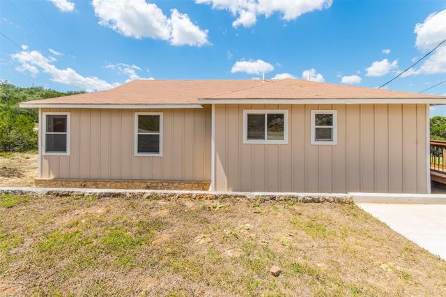 21316 Crestmont, Spicewood, TX 78669
