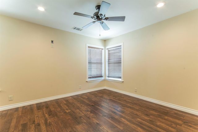 21316 Crestmont, Spicewood, TX 78669