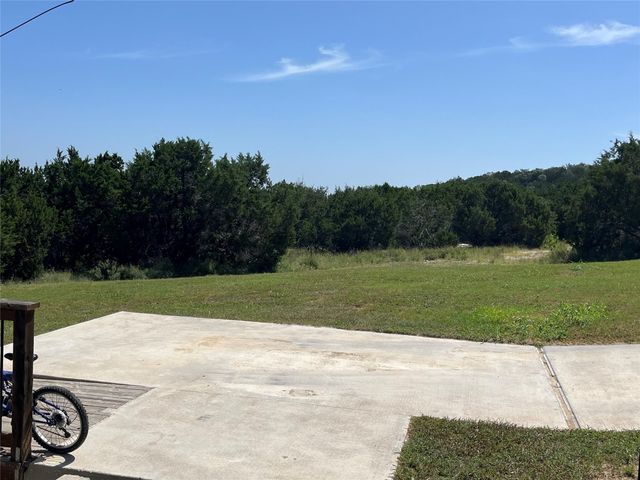 21316 Crestmont, Spicewood, TX 78669