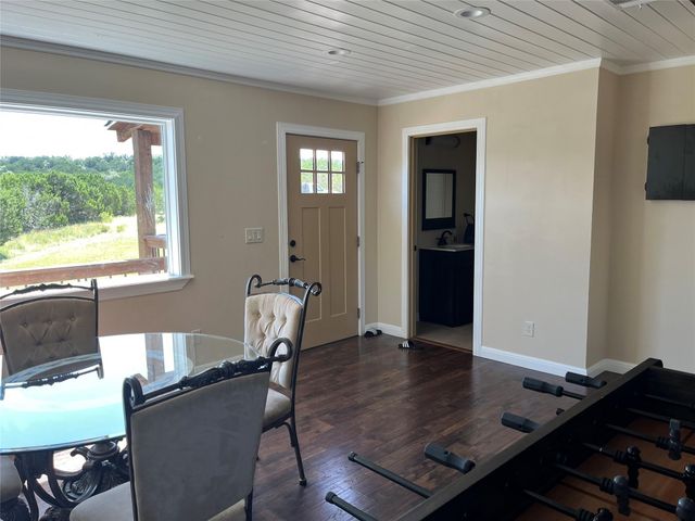 21316 Crestmont, Spicewood, TX 78669