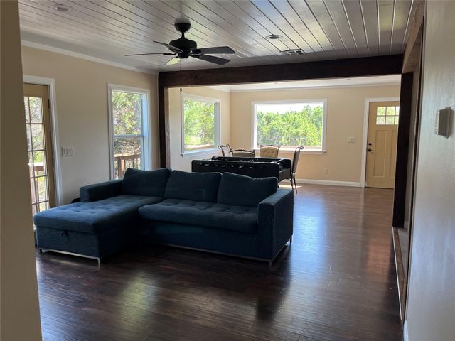 21316 Crestmont, Spicewood, TX 78669