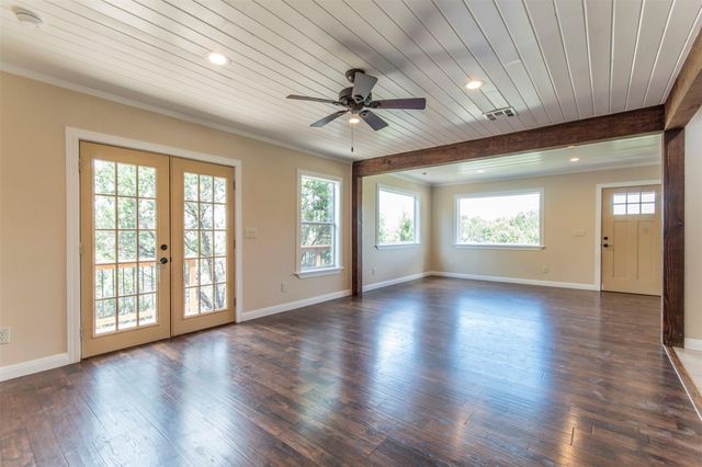 21316 Crestmont, Spicewood, TX 78669