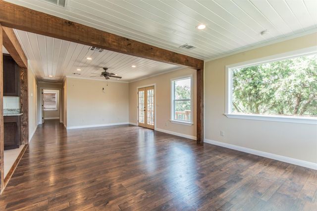 21316 Crestmont, Spicewood, TX 78669
