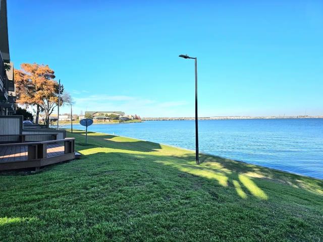 4560 Chaha Road 101, Garland, TX 75043