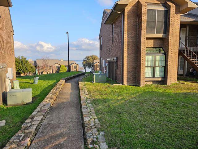 4560 Chaha Road 101, Garland, TX 75043