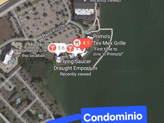 4560 Chaha Road 101, Garland, TX 75043
