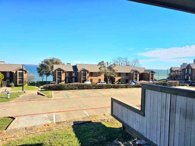 4560 Chaha Road 101, Garland, TX 75043