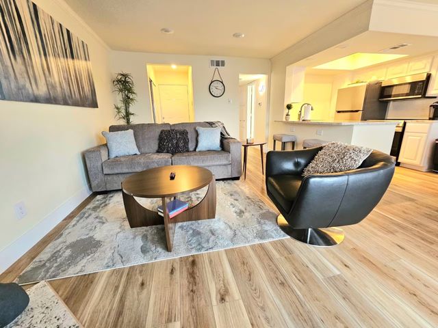 4560 Chaha Road 101, Garland, TX 75043