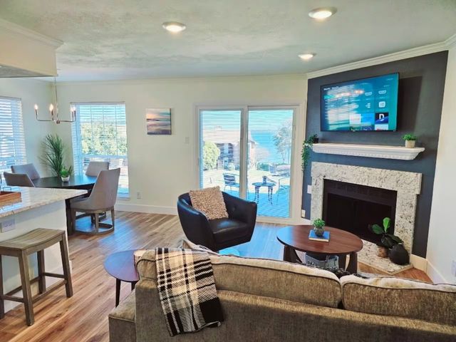 4560 Chaha Road 101, Garland, TX 75043