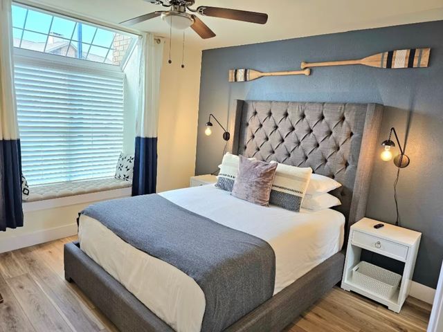 4560 Chaha Road 101, Garland, TX 75043