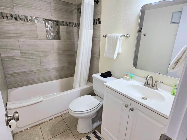 4560 Chaha Road 101, Garland, TX 75043