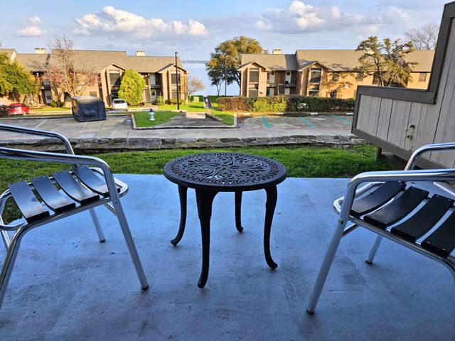 4560 Chaha Road 101, Garland, TX 75043