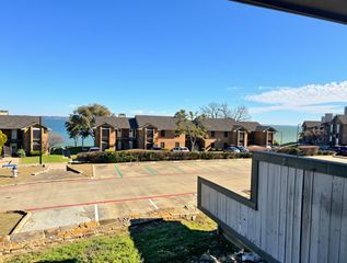 4560 Chaha Road 101, Garland, TX 75043