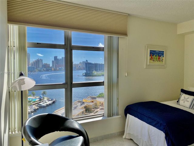 3400 NE 192nd St 1712, Aventura, FL 33180