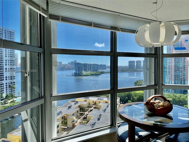 3400 NE 192nd St 1712, Aventura, FL 33180