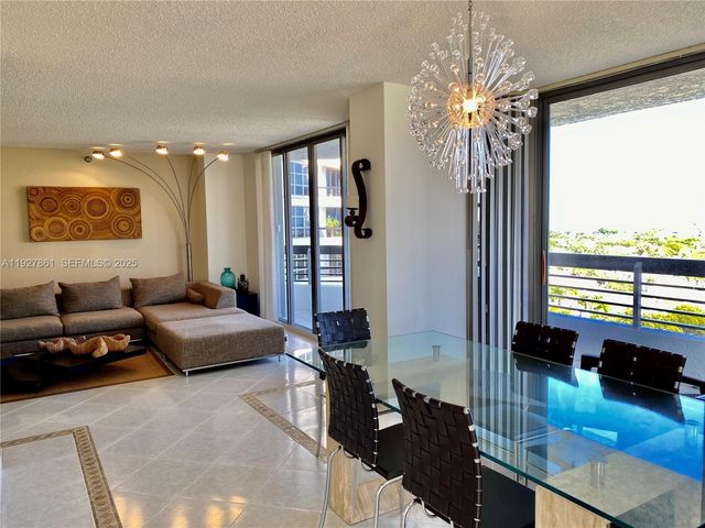 3400 NE 192nd St 1712, Aventura, FL 33180