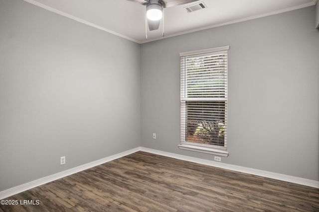 704 Jem Lane, Port Royal, SC 29935