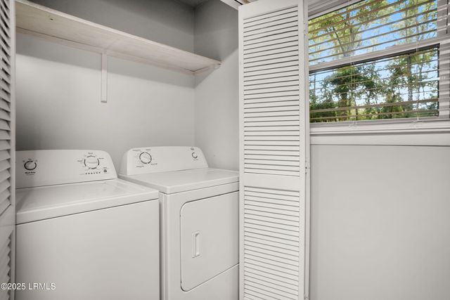 704 Jem Lane, Port Royal, SC 29935