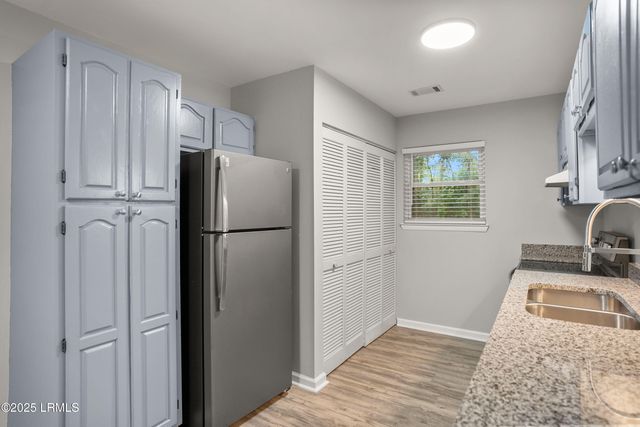 704 Jem Lane, Port Royal, SC 29935