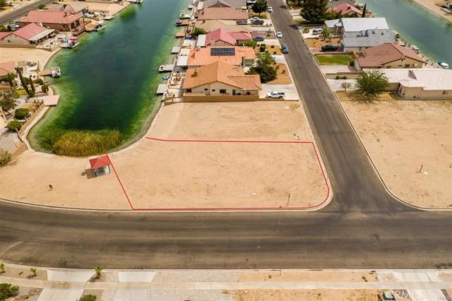 26402 Anchorage, Helendale, CA 92342