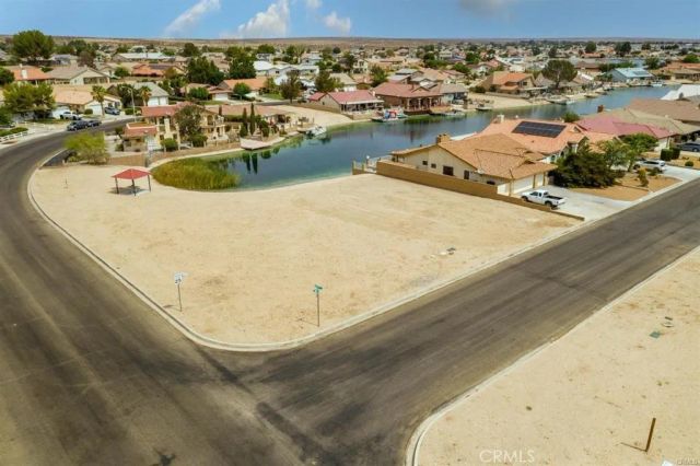 26402 Anchorage, Helendale, CA 92342