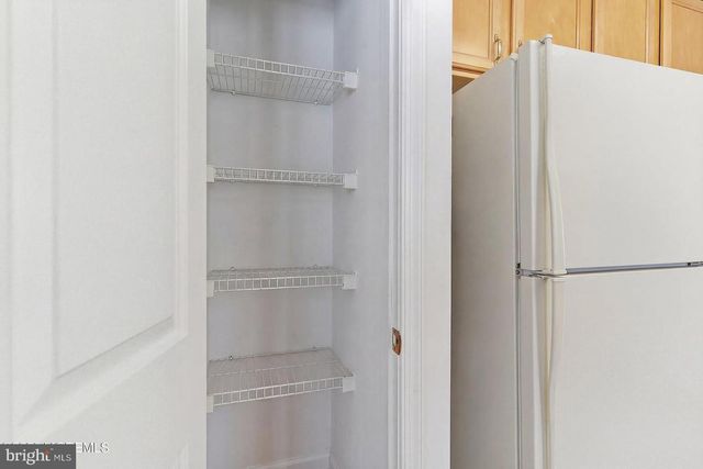 12 DUNROVIN CT, Manchester Township, NJ 08759