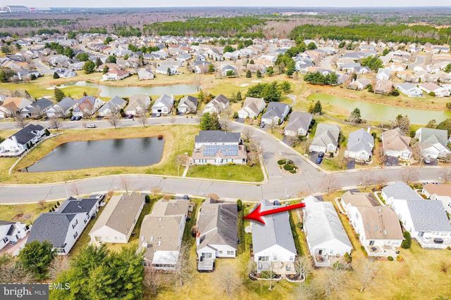 12 DUNROVIN CT, Manchester Township, NJ 08759