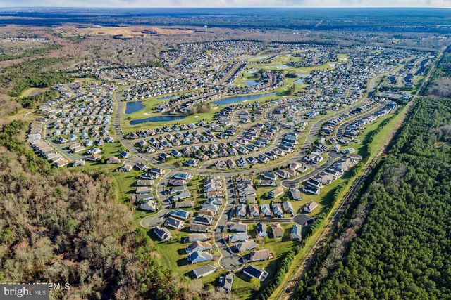 12 DUNROVIN CT, Manchester Township, NJ 08759