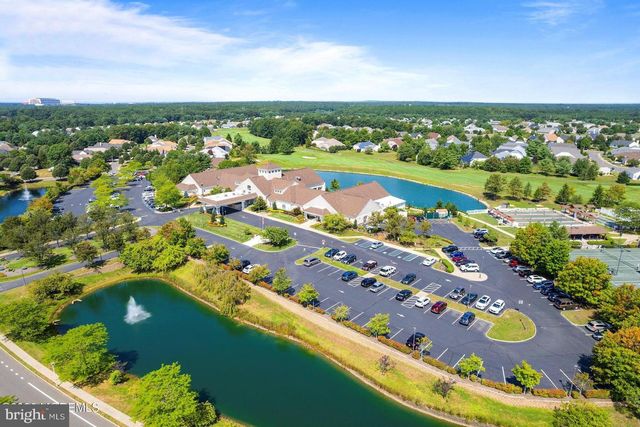 12 DUNROVIN CT, Manchester Township, NJ 08759