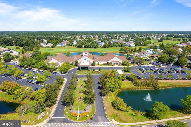 12 DUNROVIN CT, Manchester Township, NJ 08759