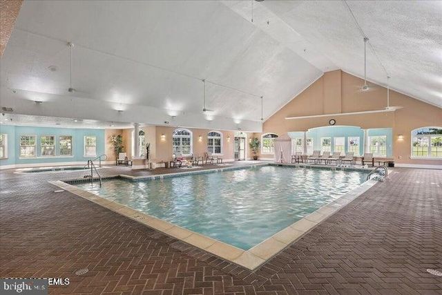 12 DUNROVIN CT, Manchester Township, NJ 08759