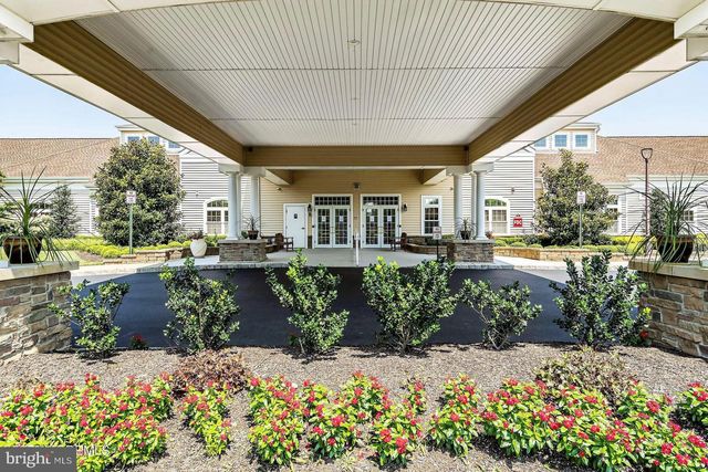 12 DUNROVIN CT, Manchester Township, NJ 08759