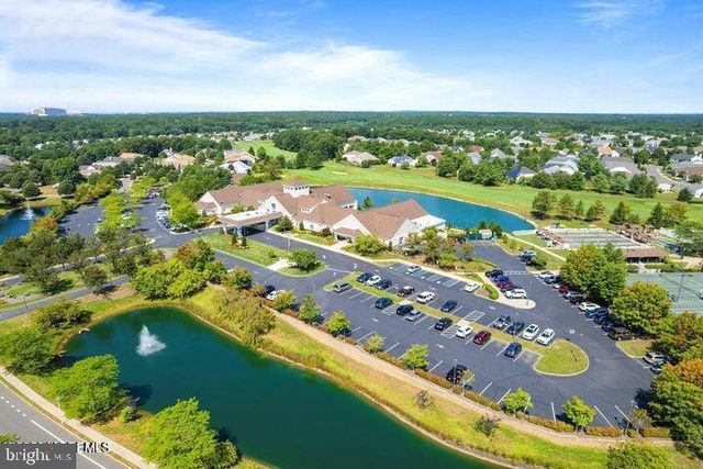 12 DUNROVIN CT, Manchester Township, NJ 08759