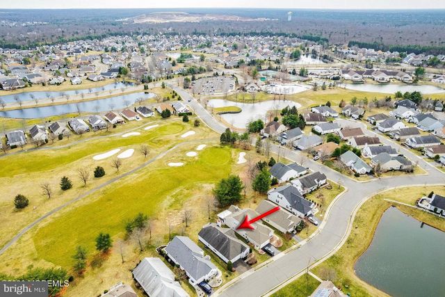 12 DUNROVIN CT, Manchester Township, NJ 08759