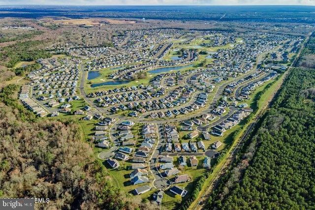 12 DUNROVIN CT, Manchester Township, NJ 08759