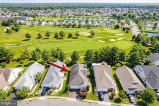 12 DUNROVIN CT, Manchester Township, NJ 08759