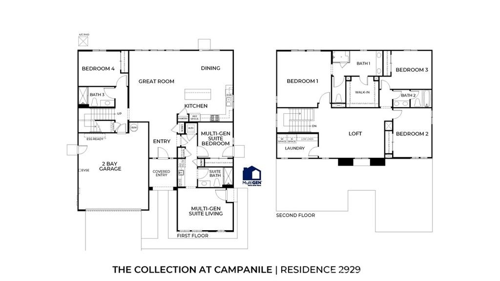 Image 2 of property listing at 111 Via Palermo, Cathedral City, CA 92234